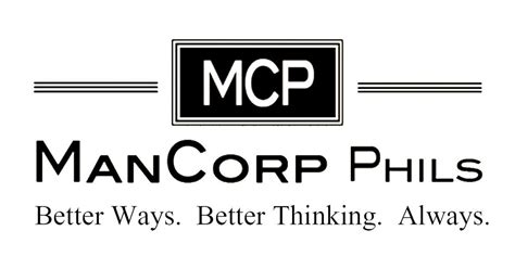 mancorp phils inc|Mancorp Phils. Inc. .